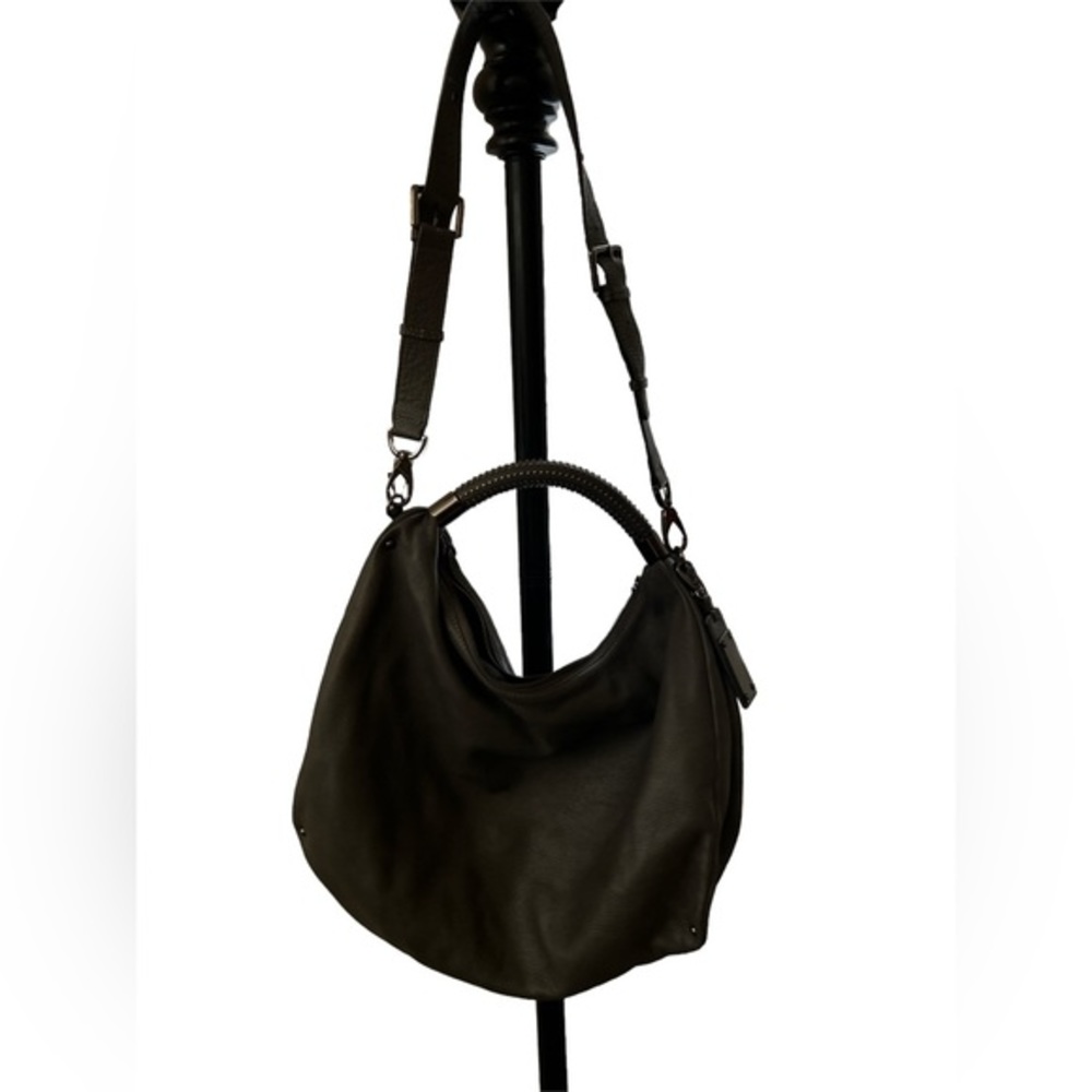 Kenneth Cole bag